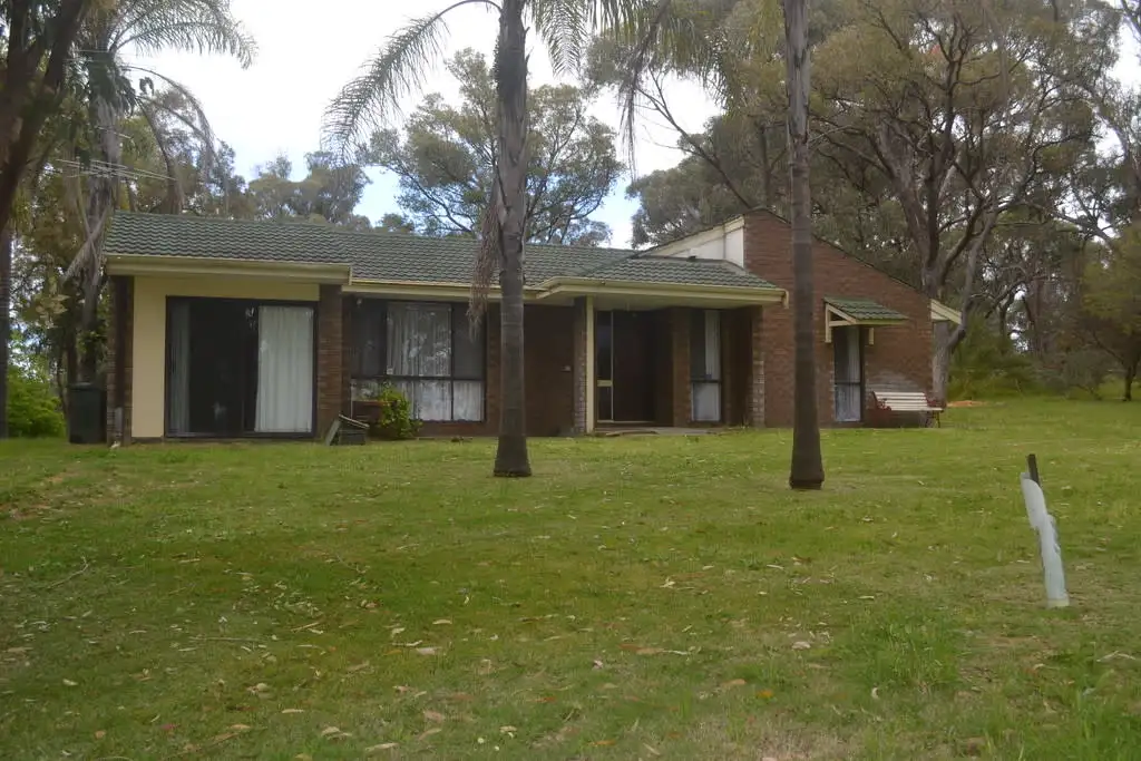 Main view of Homely rural property listing, 297 Sixty Eight Road, Baldivis WA 6171