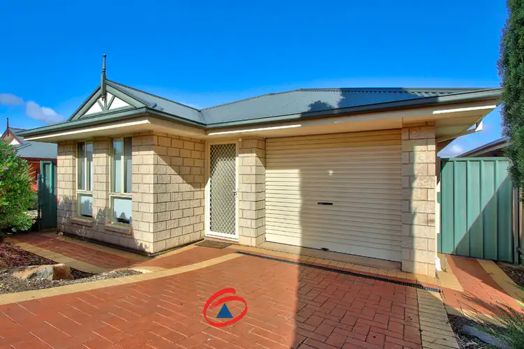 Main view of Homely house listing, 3A Bluestone Quarry Road, Gawler South SA 5118