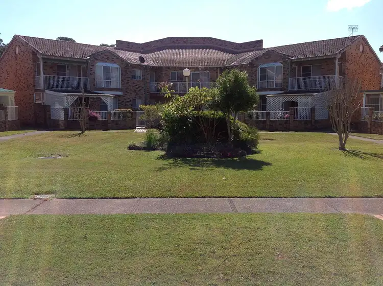 Third view of Homely retirement listing, Address available on request