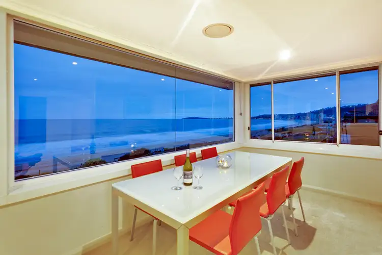 Fifth view of Homely house listing, 2 Albemarle Street, Narrabeen NSW 2101