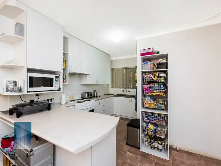 Seventh view of Homely house listing, 6B Aragon Way, Wilson WA 6107