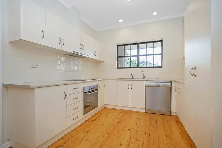 Second view of Homely house listing, 21 Tania Avenue, Windsor Gardens SA 5087