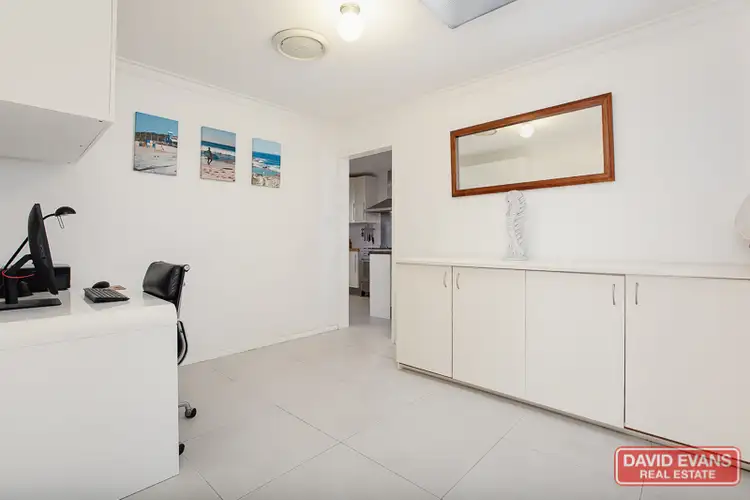 Seventh view of Homely house listing, 64 Malibu Road, Safety Bay WA 6169