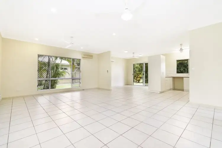 Fourth view of Homely house listing, 27 Lancewood Street, Rosebery NT 832