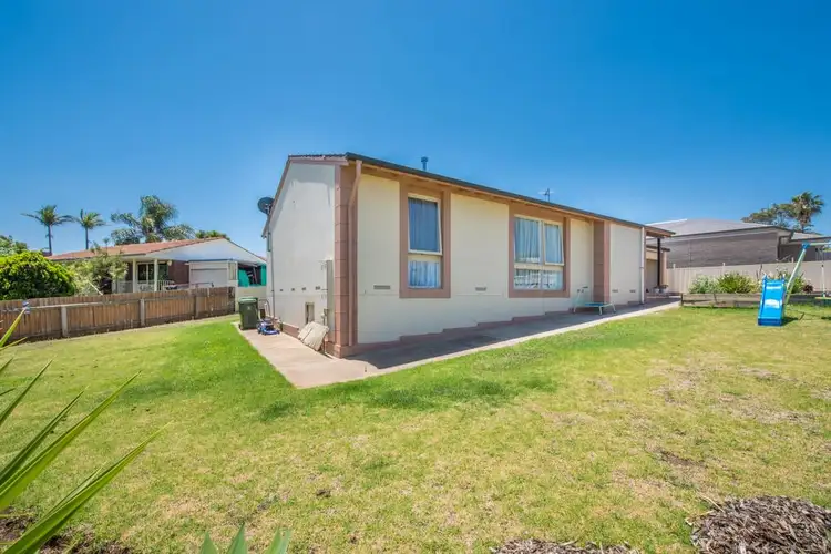 Second view of Homely house listing, 8 Kuranya Way, Morphett Vale SA 5162