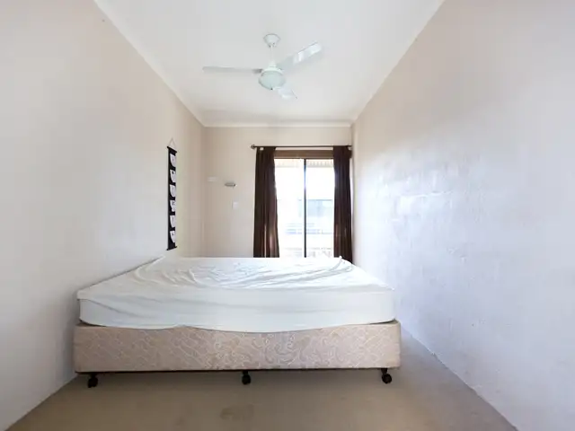 Fifth view of Homely townhouse listing, 20/11 Undoolya Road, East Side NT 870