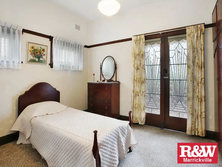 Fourth view of Homely house listing, 9 Elizabeth Avenue, Dulwich Hill NSW 2203