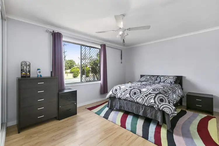Sixth view of Homely house listing, 73 Valantine Road, Alexandra Hills QLD 4161