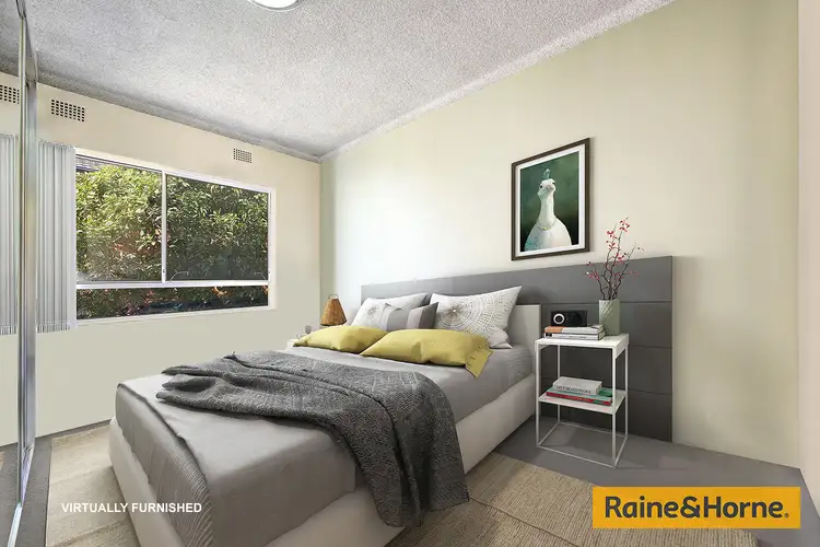 Fourth view of Homely unit listing, 4/12 Queen Street, Arncliffe NSW 2205