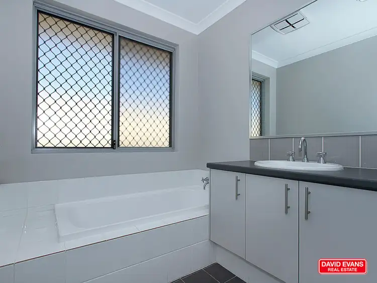 Sixth view of Homely house listing, 31 Elmsett Way, Girrawheen WA 6064