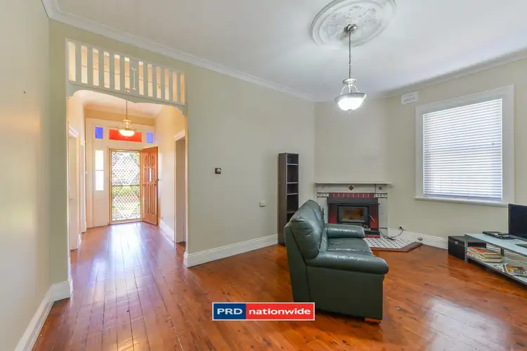 Fourth view of Homely house listing, 51 Denison Street, Tamworth NSW 2340