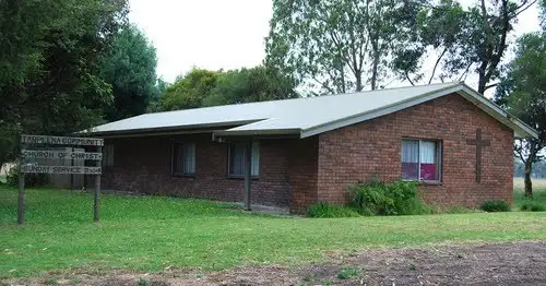 Main view of Homely house listing, 11 Riddoch Highway, Tarpeena SA 5277