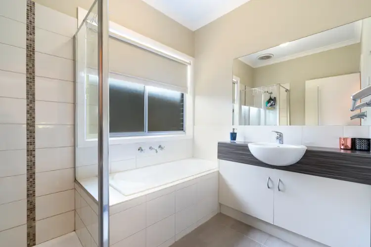 Fourth view of Homely house listing, 25A Lalor Crescent, Sunbury VIC 3429