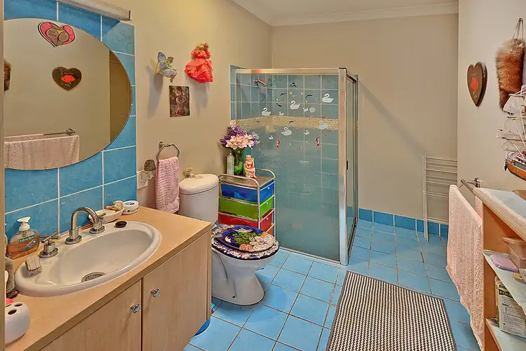 Sixth view of Homely semi-detached listing, 66/2 Grand Pde, Kawana Island QLD 4575