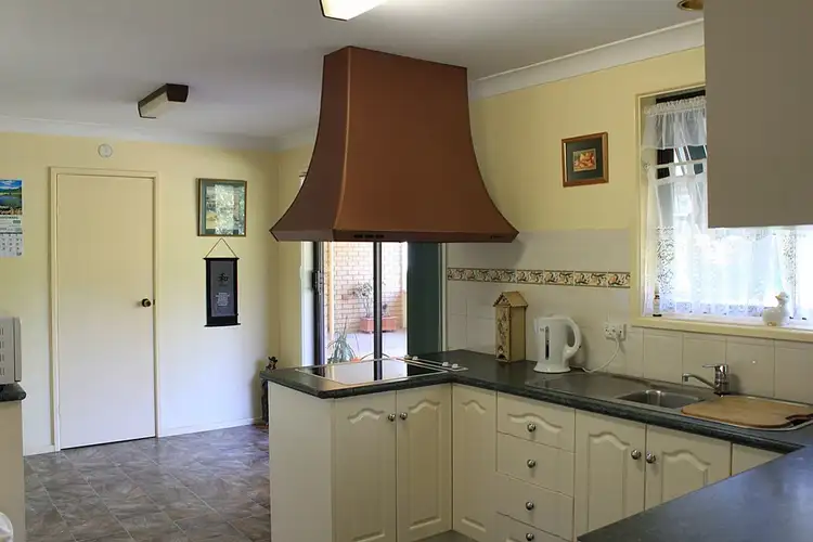 Sixth view of Homely house listing, 14 Albury Close, Tumbarumba NSW 2653