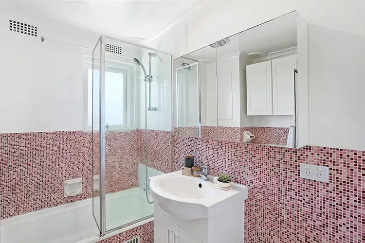 Sixth view of Homely unit listing, 34/20 Edward Street, Bondi Beach NSW 2026