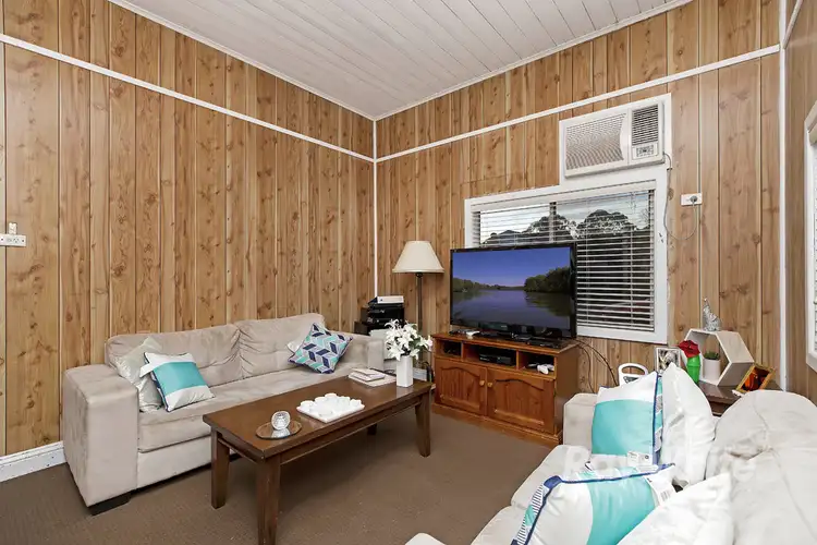 Third view of Homely house listing, 17 Brougham Avenue, Fennell Bay NSW 2283