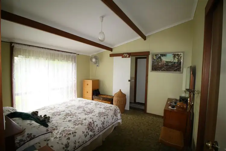 Third view of Homely rural property listing, 793 Lucindale Road, Naracoorte SA 5271