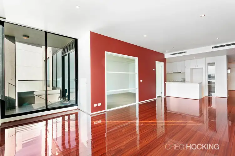 913/60 Siddeley Street, Docklands VIC 3008