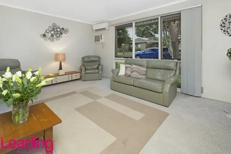 Second view of Homely house listing, 14 Buckmaster Street, Sunbury VIC 3429
