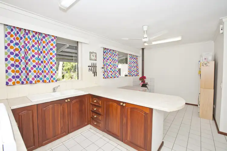 Sixth view of Homely house listing, 67 Mundaring Weir Road, Kalamunda WA 6076