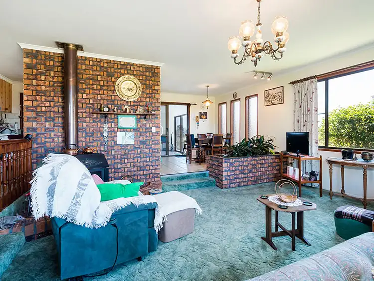 Fourth view of Homely house listing, 40-54 Eversley Court, Bromelton QLD 4285