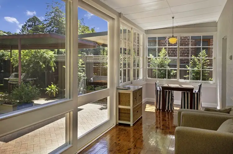 Seventh view of Homely house listing, 64 Fitzroy Street, Tamworth NSW 2340