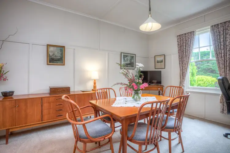 Sixth view of Homely house listing, 25 Morrow Road East, New Gisborne VIC 3438