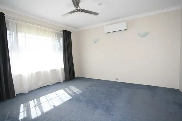 Sixth view of Homely house listing, 3 Caballo Ct, Safety Bay WA 6169