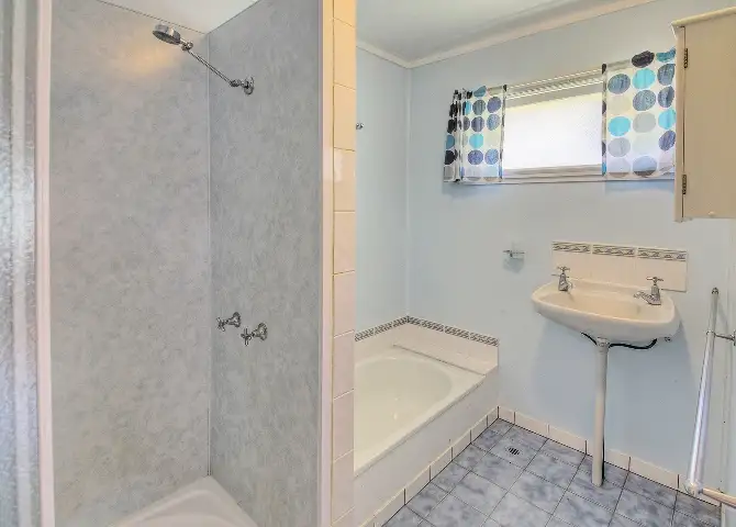 Seventh view of Homely house listing, 121 Beverley Hill St, Moorooka QLD 4105
