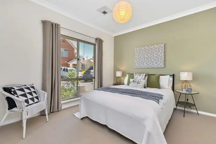 Third view of Homely house listing, 93B Cliff Street, Glengowrie SA 5044