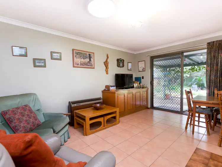 Sixth view of Homely house listing, 19 Doune Place, Willetton WA 6155