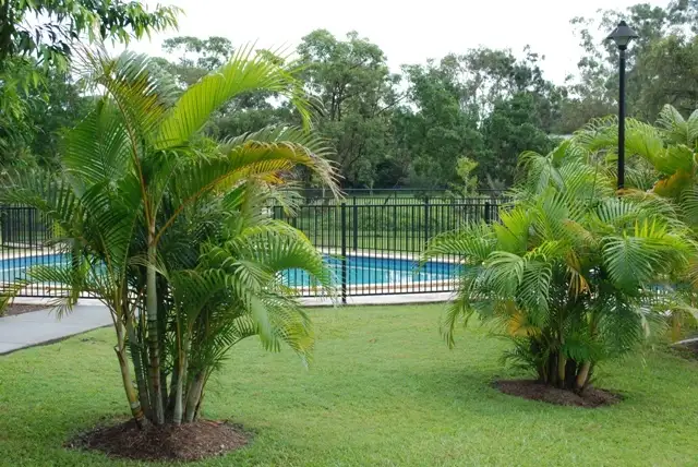 Second view of Homely townhouse listing, Address available on request