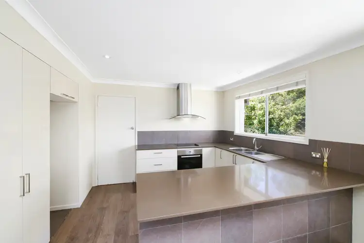 Third view of Homely house listing, 63 Platypus Road, Berkeley Vale NSW 2261