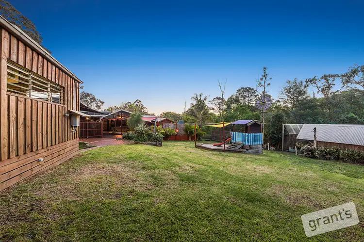 Fourth view of Homely house listing, 11-13 Olive Avenue, Harkaway VIC 3806
