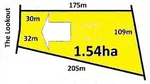 36 The Lookout, Karakin WA 6044