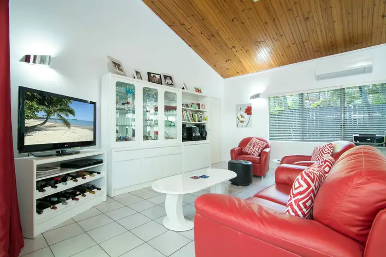 Fourth view of Homely unit listing, 6/15 Coral Drive, Port Douglas QLD 4877