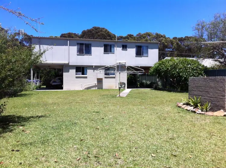 Third view of Homely house listing, 25 Dowling Street, Ulladulla NSW 2539