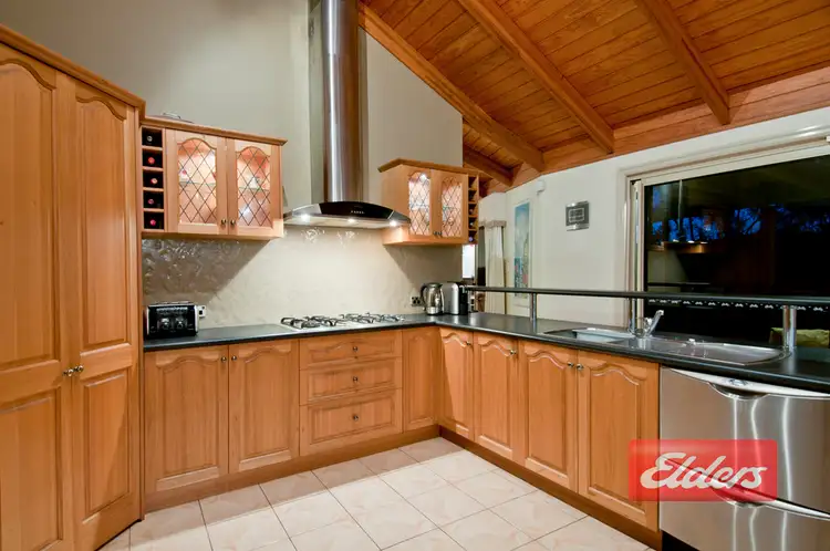 Seventh view of Homely house listing, 8 Gyles Court, Cornubia QLD 4130
