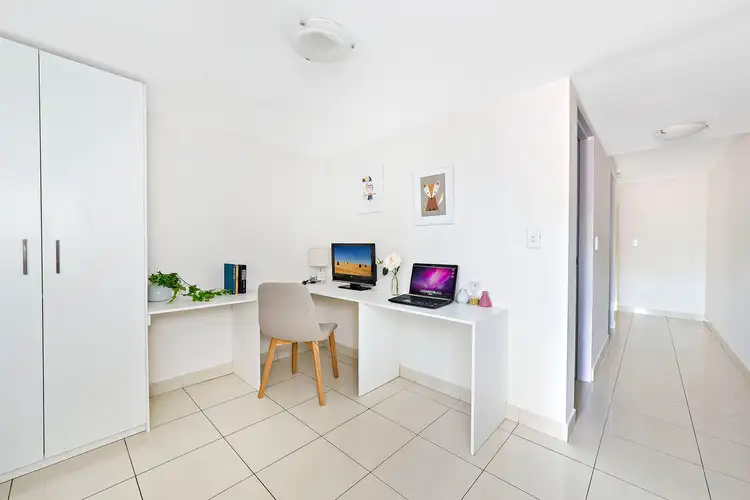 Third view of Homely unit listing, 25/403 Liverpool Road, Ashfield NSW 2131