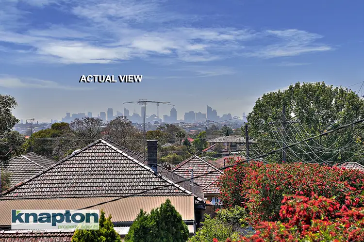 Second view of Homely house listing, 259 Haldon Street, Lakemba NSW 2195