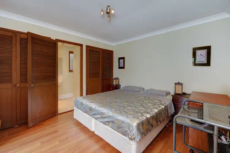 Sixth view of Homely house listing, 15B Arthur Street, Hornsby NSW 2077