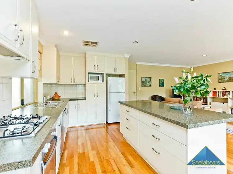 10 Brighton Street, Cottesloe WA 6011