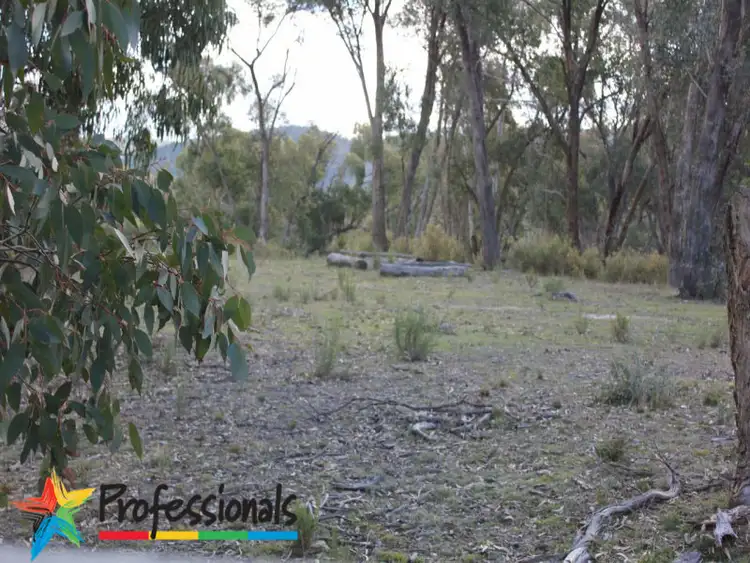 Third view of Homely land listing, 300 Mt Haven Way, Meadow Flat NSW 2795