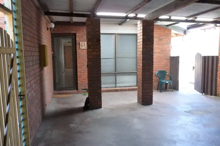 Fifth view of Homely house listing, 20 Wegner Drive, Esperance WA 6450