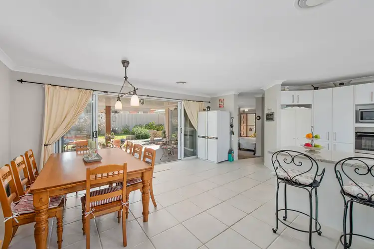 Fourth view of Homely house listing, 16 Paddymelon Circuit, Bonville NSW 2450