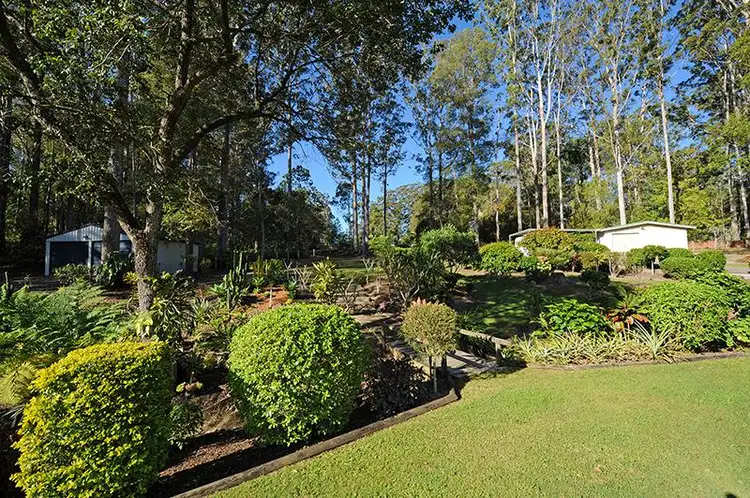 Sixth view of Homely house listing, 17 Bottlebrush Court, Peachester QLD 4519