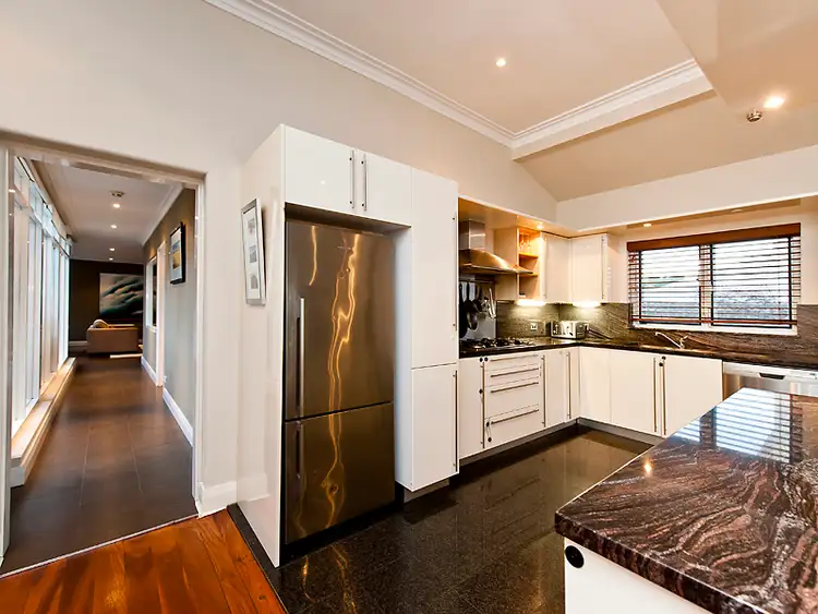Sixth view of Homely house listing, 281 Marmion Street, Cottesloe WA 6011