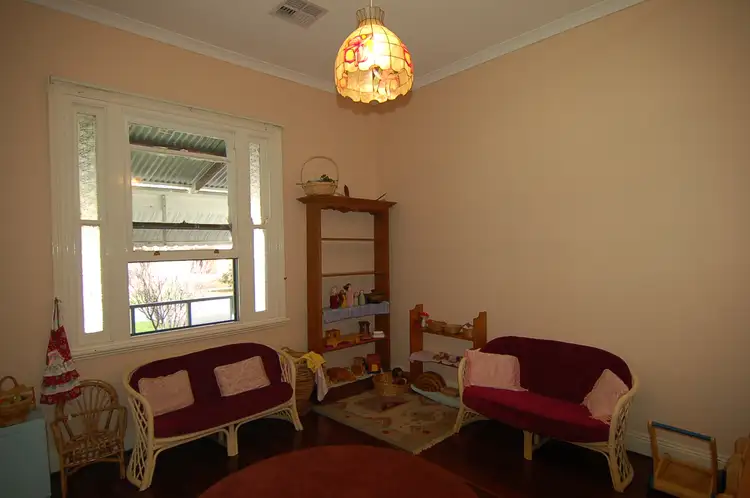 Third view of Homely house listing, 47 Wilson Street, Bassendean WA 6054