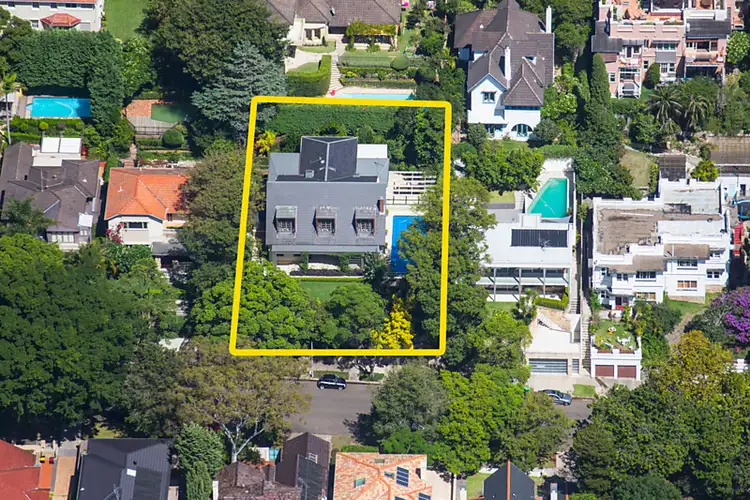 Address available on request